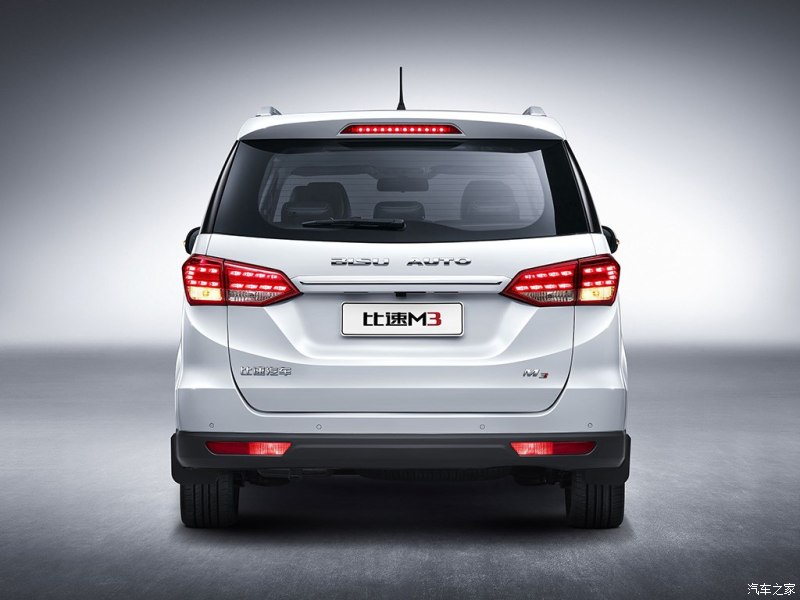 五菱宏光对比宝骏730优缺点,五菱宏光s3和宝骏730哪一款车好