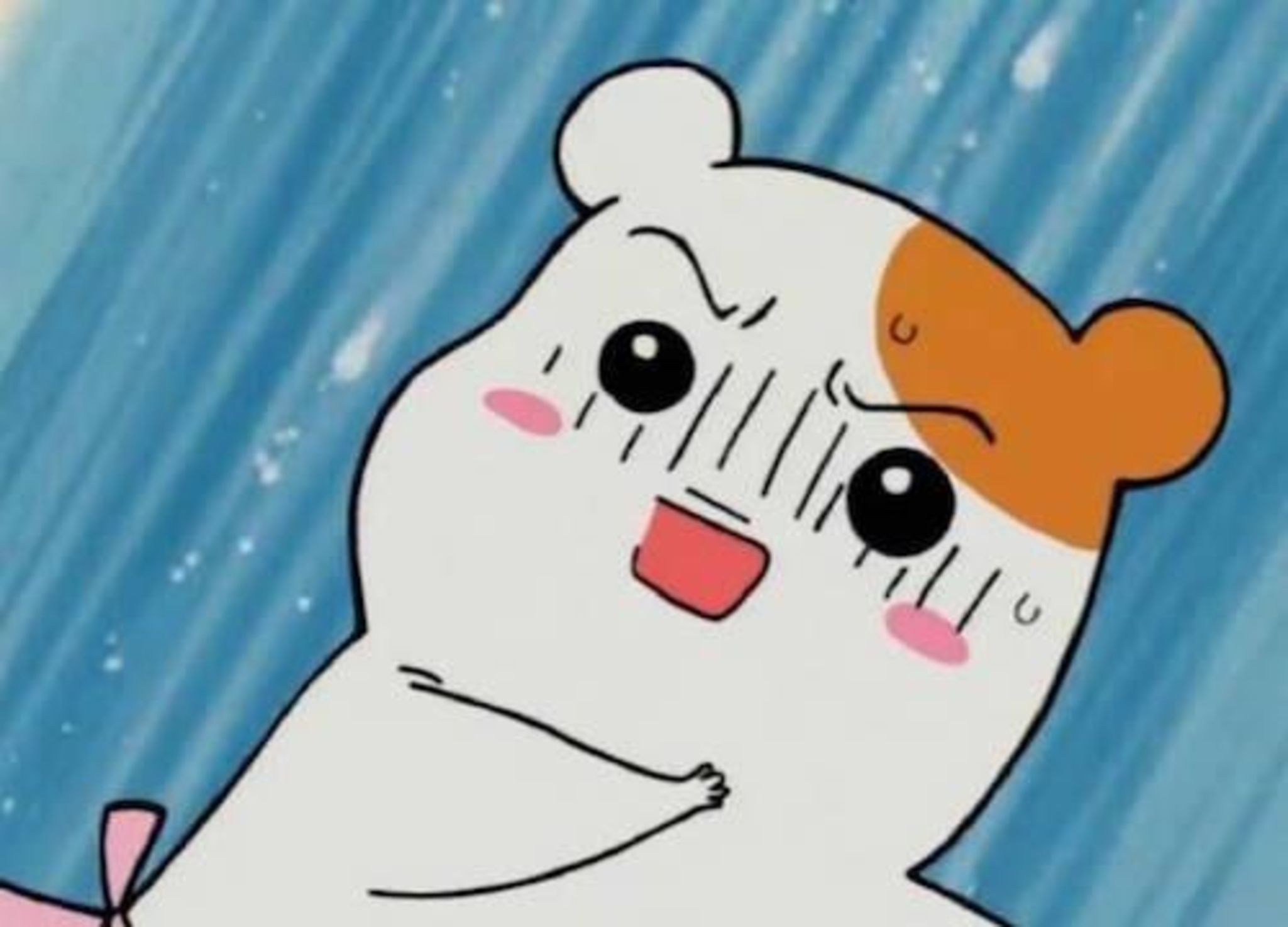 怎么对付后车开远光灯,强光手电对付后车远光灯