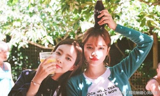 有一种单身叫宁缺毋滥男生版,有一种单身叫做宁缺毋滥男版