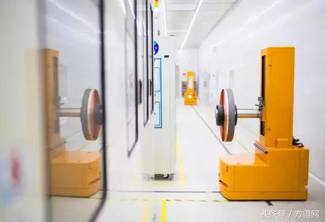 宇通新能源客车起步操作,宇通电动客车起步流程