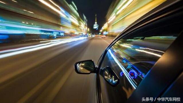 汽车磨合期磨合的是什么,新能源汽车磨合期注意事项