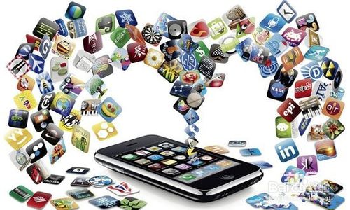 手机上的软件怎么会自动卸载了呢,如何快速删回不小心卸载的软件