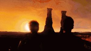 神秘博士圣诞特辑观看顺序,神秘博士圣诞特别篇全集