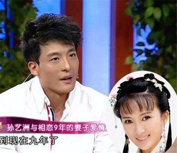 余罪里的傅老大,余罪中老傅真名叫什么