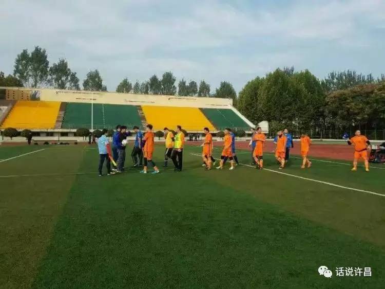 热爱足球是一种信仰,我爱足球的内容