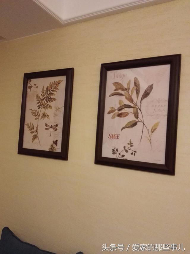 他们精心打造的简美小屋!屋主们又会有什么样的心得