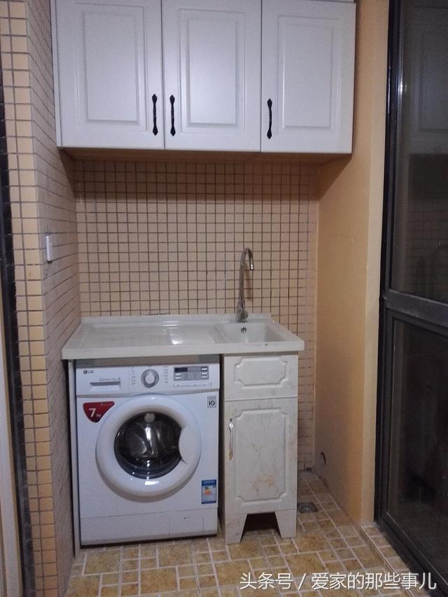 他们精心打造的简美小屋!屋主们又会有什么样的心得