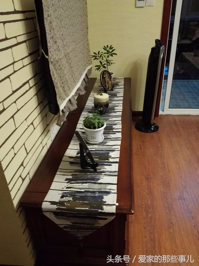 他们精心打造的简美小屋!屋主们又会有什么样的心得