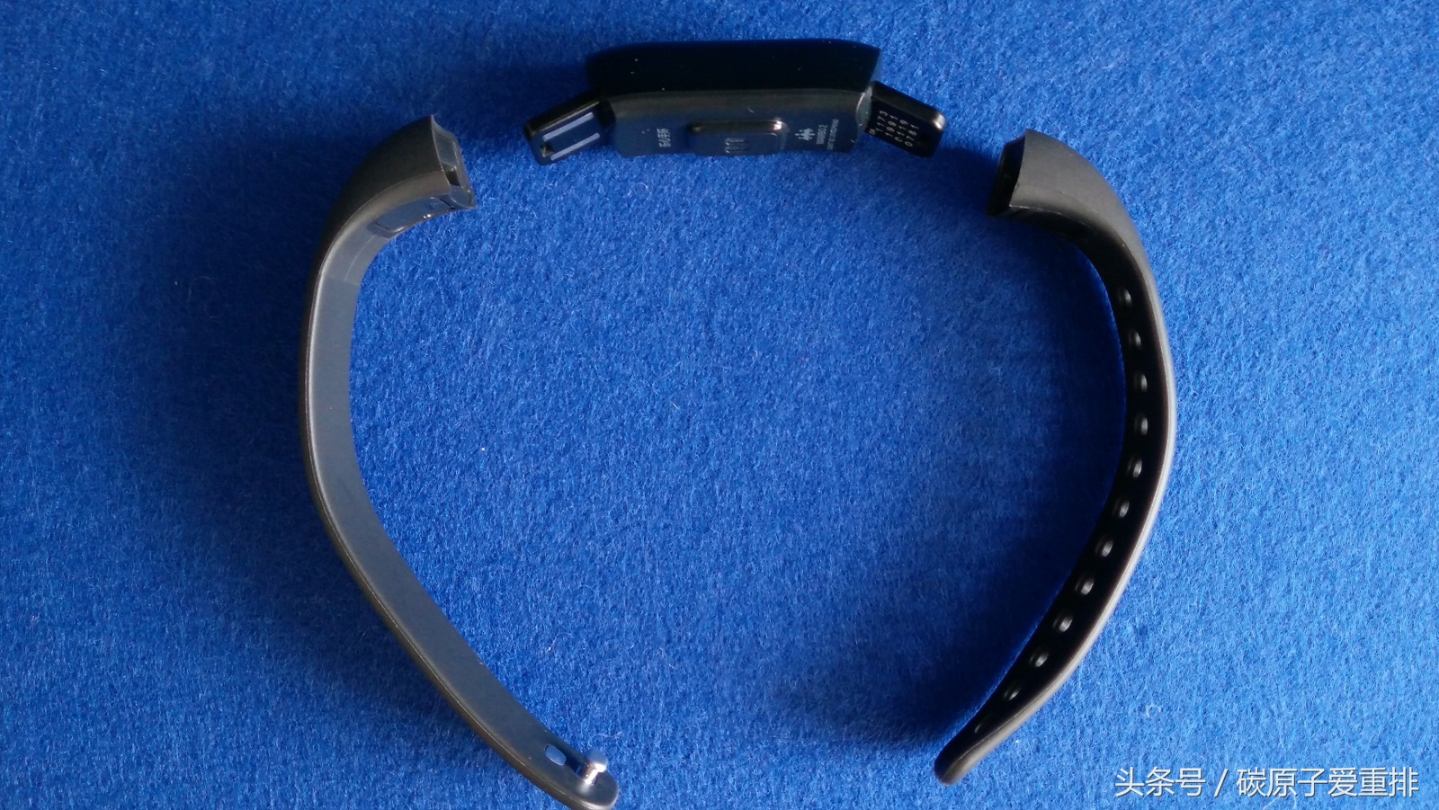 乐心运动手环mambo微信版,乐心mamb05智能手环