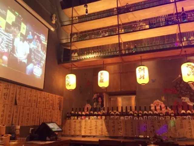 福州便宜点性价比高的餐厅,福州最有档次的餐厅