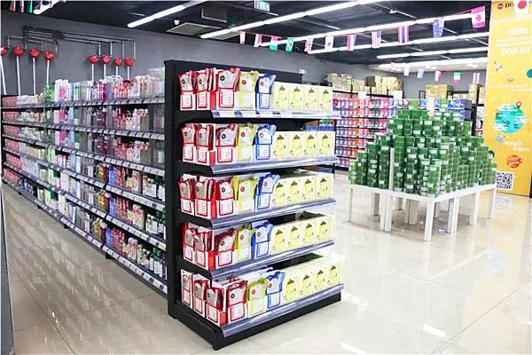 天津市区新地标,天津拥有一批新地标