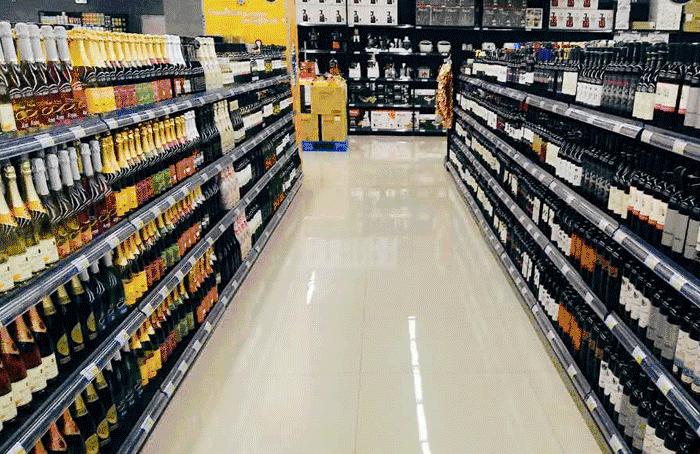 天津市区新地标,天津再添新地标