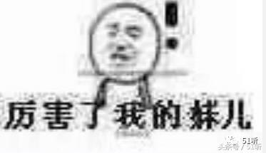 消防员捞女尸,水中捞女尸现场