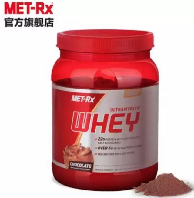 不甜的蛋白粉测评,粉蛋测评推荐