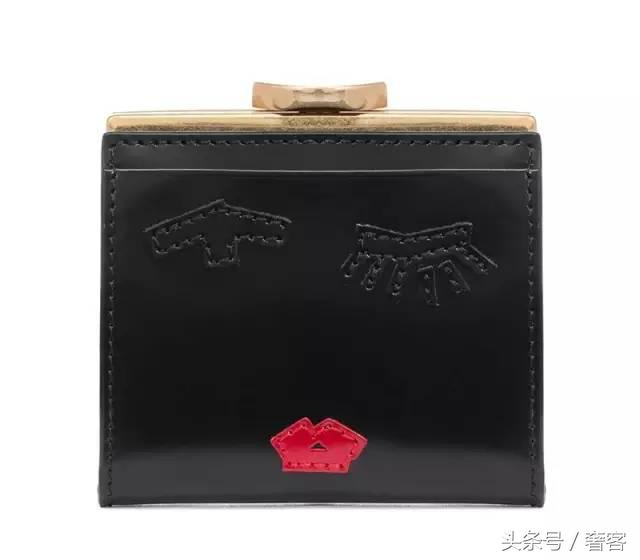 好用又实用的钱包,好用好看的钱包