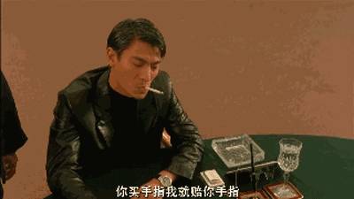 长城现在的评价,长城的缺点有哪些