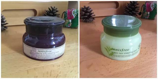 推荐给大家一款好用的护肤品,推荐一下最近很火的护肤品