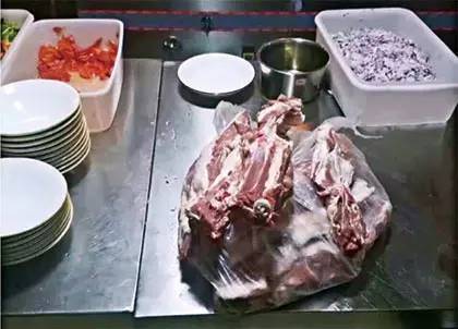 自助牛肉火锅套餐优惠团购,9.9牛排自助乌鲁木齐团购