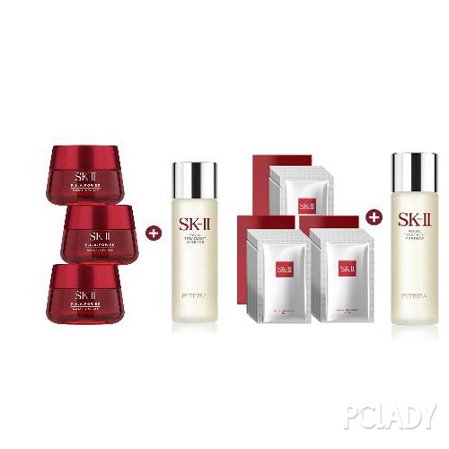 圣诞快乐买什么,圣诞快乐购物清单