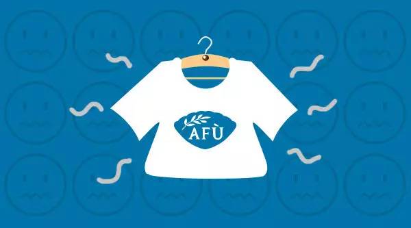 精油的非主流用法，你知道多少？