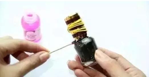 正确的打开方法和技巧,打开你的100种方式