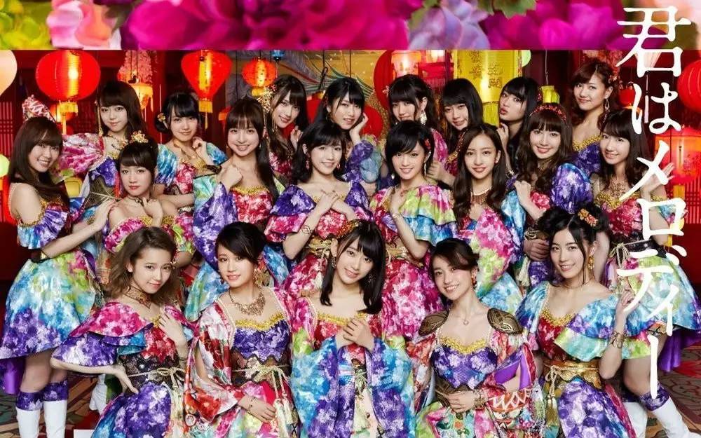 日本销量冠军,日本年度销量排行