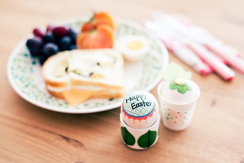 唯美句子简短优美带字图片,唯美文字配图感悟