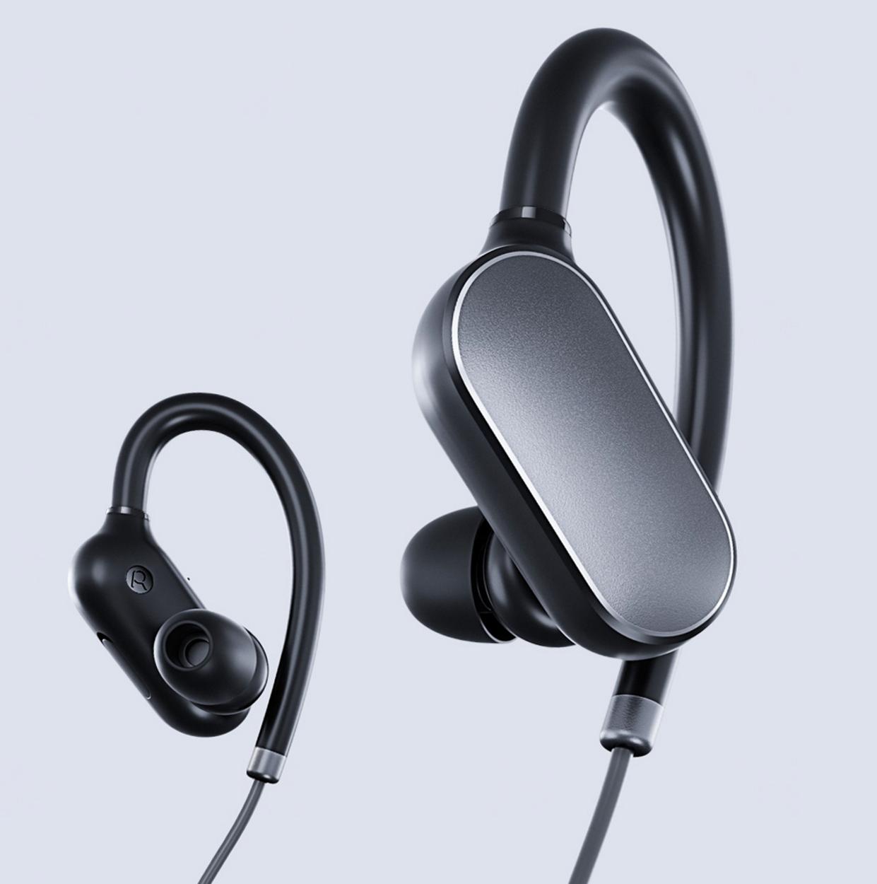 airpods适用苹果7吗,29.9的airpods测评