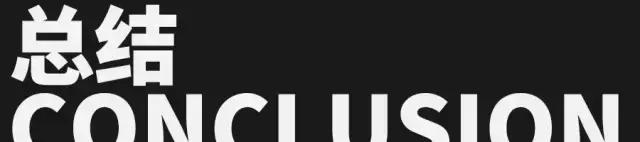 <html>
<head><title>502BadGateway</title></head>
<body>
<center><h1>502BadGateway</h1></center>
<hr><center>nginx</center>
</body>
</html>
<!--apaddingtodisableMSIEandChromefriendlyerrorpage-->
<!--apaddingtodisableMSIEandChromefriendlyerrorpage-->
<!--apaddingtodisableMSIEandChromefriendlyerrorpage-->
<!--apaddingtodisableMSIEandChromefriendlyerrorpage-->
<!--apaddingtodisableMSIEandChromefriendlyerrorpage-->
<!--apaddingtodisableMSIEandChromefriendlyerrorpage-->
