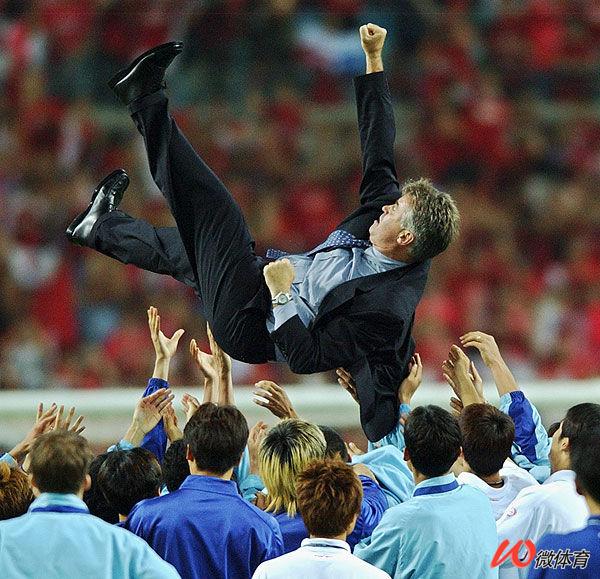 足球知识填空,足球知识大全及答案