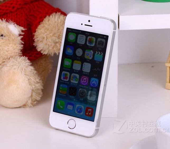 iphone5和5s和se区别,iphone55sse的区别