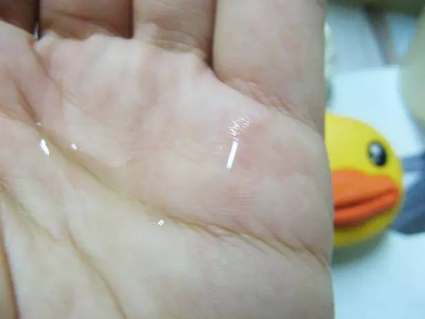 为什么你下重金护肤,却还是比不上她?