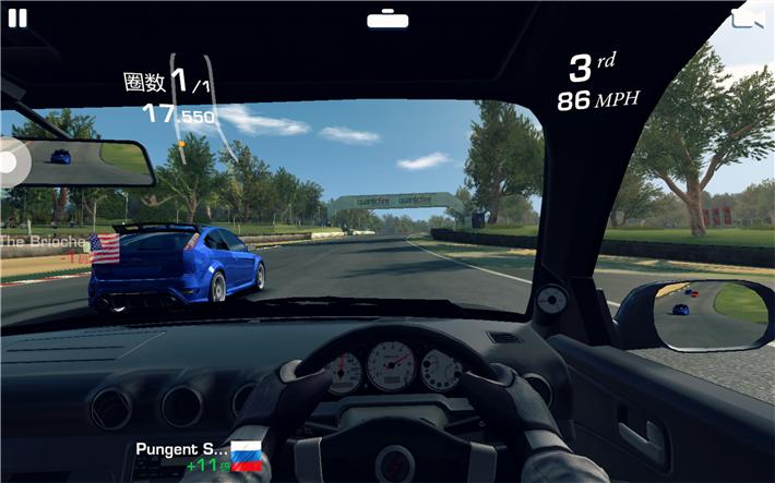 华为平板m3青春版测评,华为平板m3详细测评