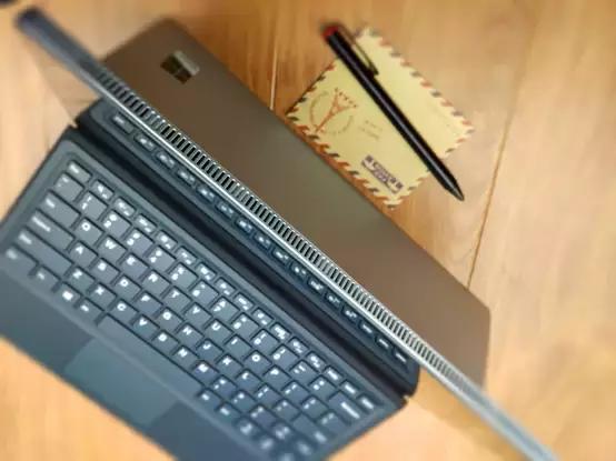 由内而外焕然一新,由内而外焕新自己