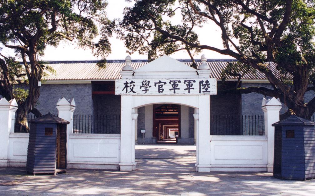 广州地铁全线著名景点总攻略,广州地铁景点线路图