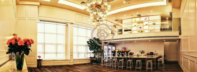 鏈変粈涔堢粡涔呬笉琛扮殑鍝佺墝,閭ｄ簺涓嶄负浜虹煡鐨勯《绾уア渚堝搧鍝佺墝