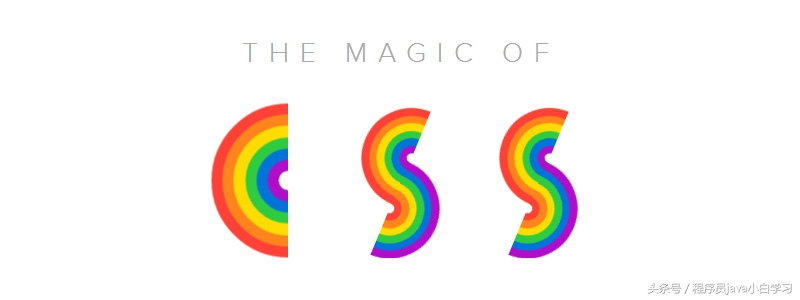 css3动画在线设计,css3动画简单案例