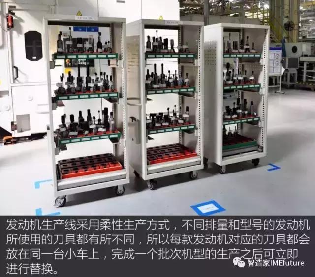 上汽荣威汽车rx5视频,揭秘荣威rx5发动机