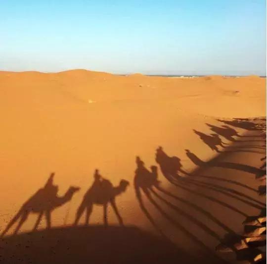 免签出境游推荐,春节海外免签旅游推荐