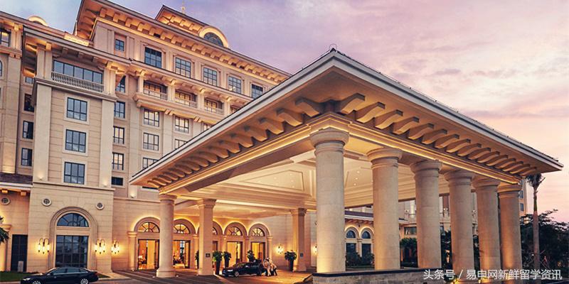 牛津大学学长分享：超实用留学经验！