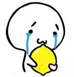 地暖不铺保温板只铺反射膜,地暖不铺保温板可以吗