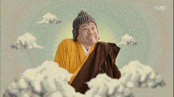 卖断货的面霜,卖到断货的明星同款商品