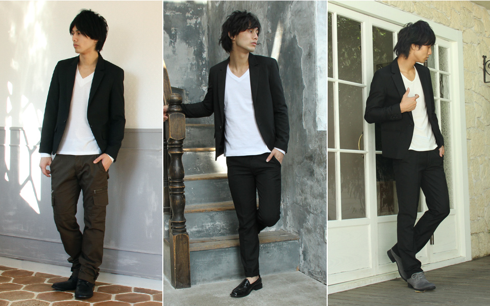 国际男士十大轻奢品牌男装 (最适合成熟男人穿的男装品牌)