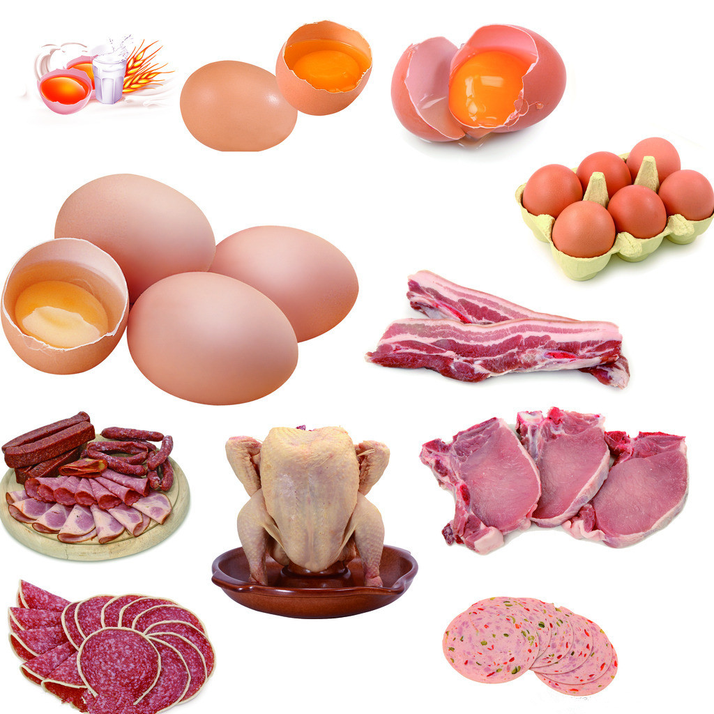 有关更年期如何保养得好的视频,更年期怎么保养抗衰