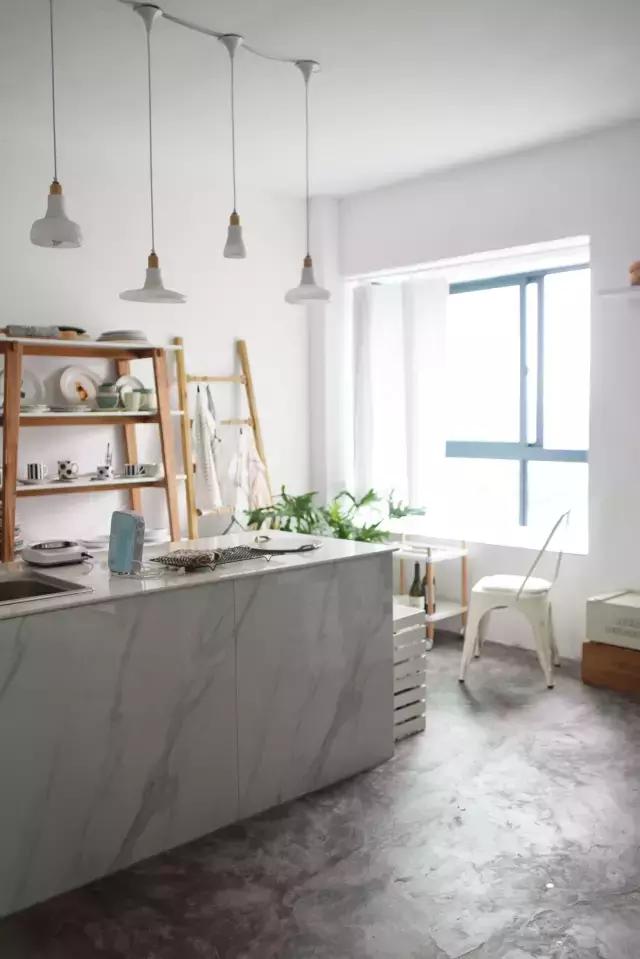 airbnb上订的民宿和房东一起住吗,airbnb十大最受欢迎住宿