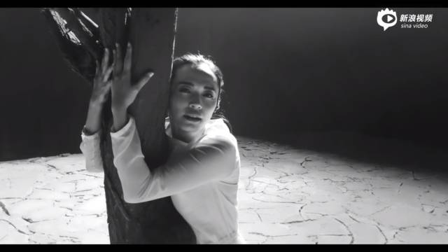 演技炸裂的瞬间殿堂级陈道明,戏骨演技炸裂一秒入戏综艺