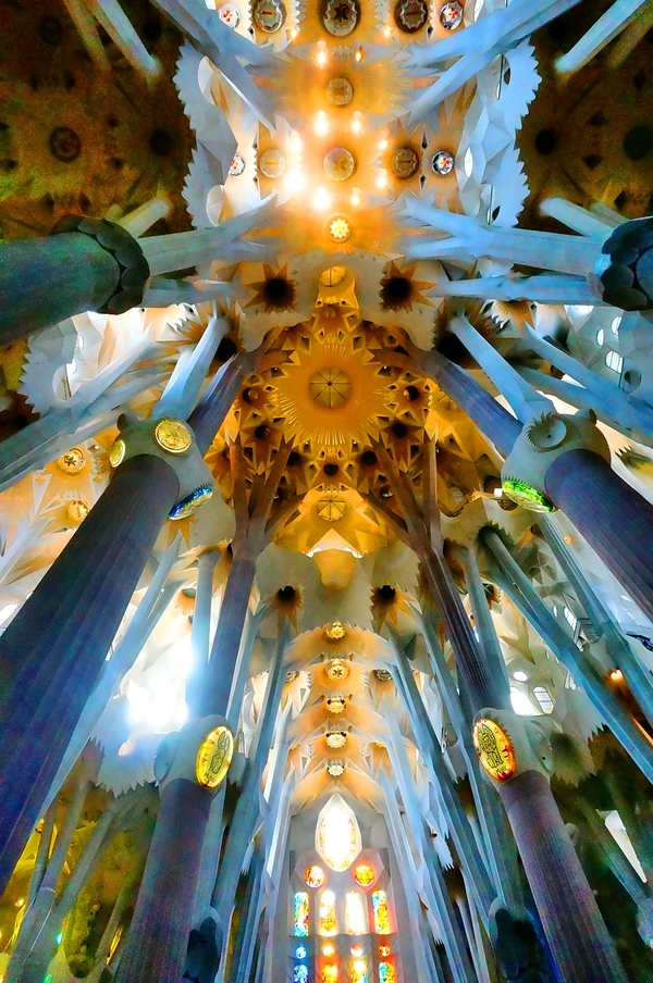 去欧洲玩哪个国家便宜,去欧洲旅游哪些国家便宜点