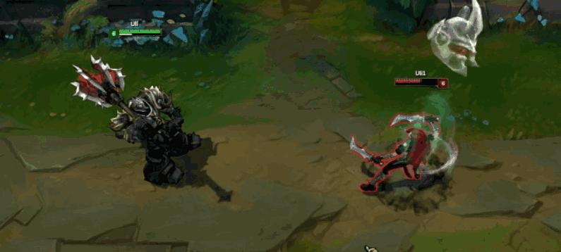 lol缇庢湇鍗婁环鐨偆,lol缇庢湇鏈夊崐浠峰悧