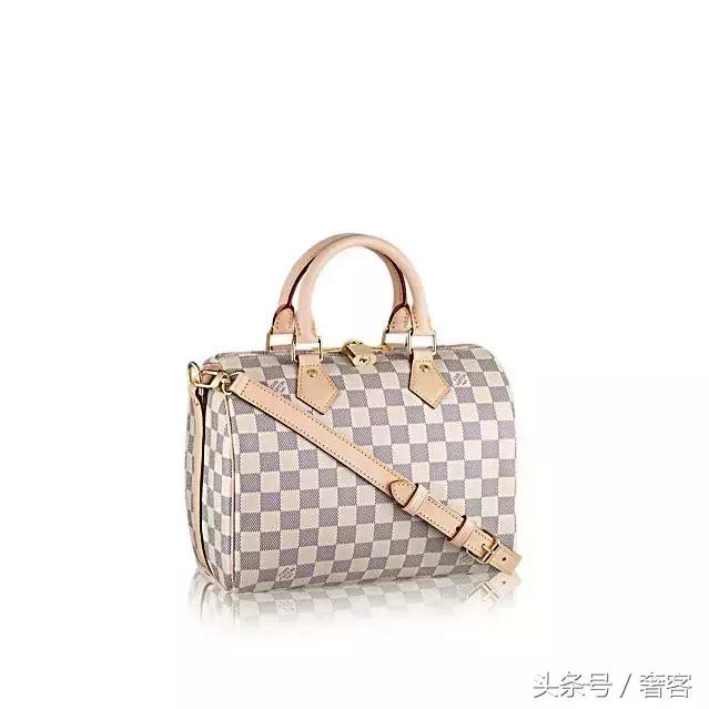 圣诞节购物清单大全,圣诞节购物指南请查收