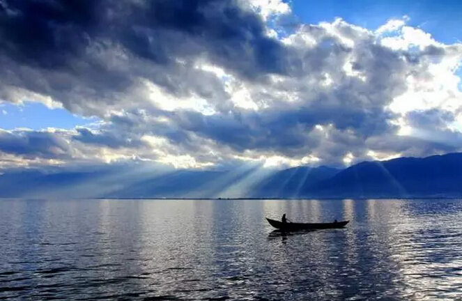 商丘到西藏川藏线自驾游最佳路线,川藏线攻略自驾游最佳路线